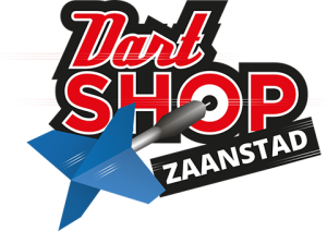 dartshop_zaanstad.png