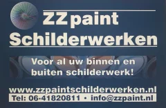 zzpaint.webp